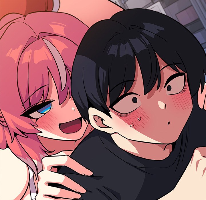 Someone Stop Her! - episode 21 - 8