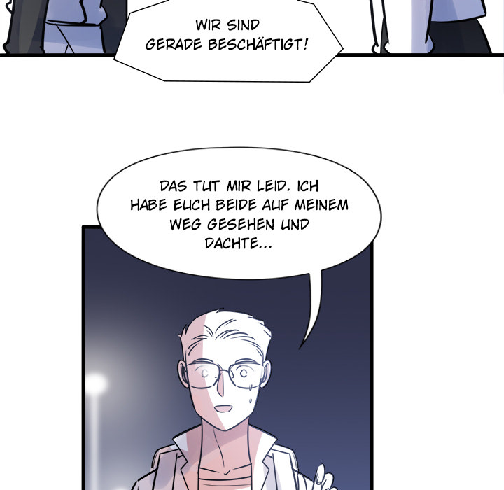 Das Haus der Träumer - episode 4 - 35