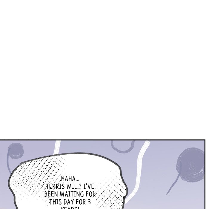 Strange Family - episode 1 - 84