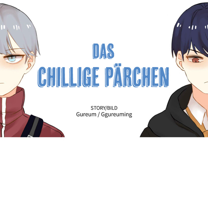 Das Chillige Pärchen - episode 94 - 28