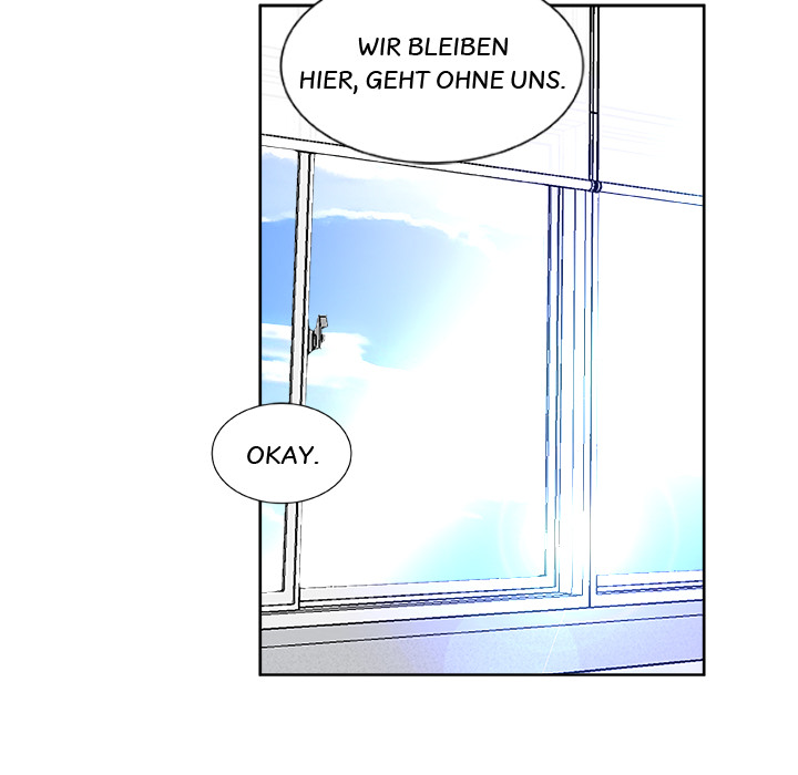 Willkommen im Zauberladen - episode 19 - 42