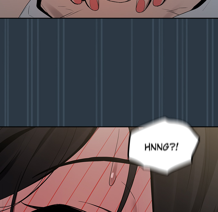 Dating After Work - episode 10 - 58