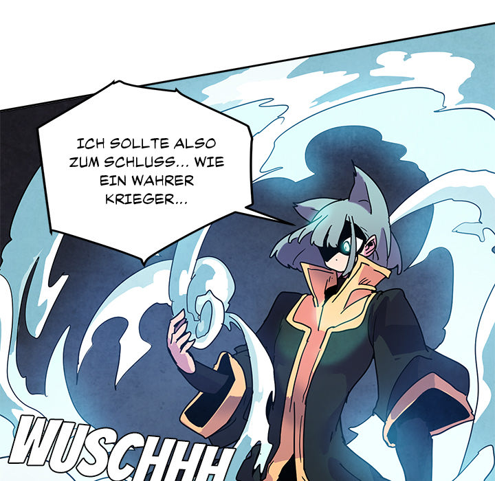 Die Dämonenkaiserin - episode 84 - 10