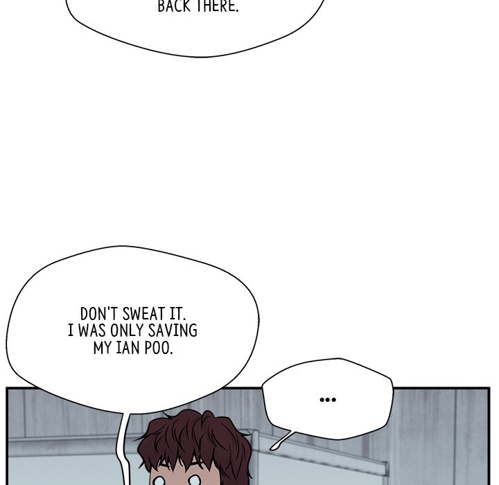 Jinxed - episode 7 - 90