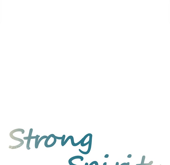 Strong Spirits - episode 29 - 15