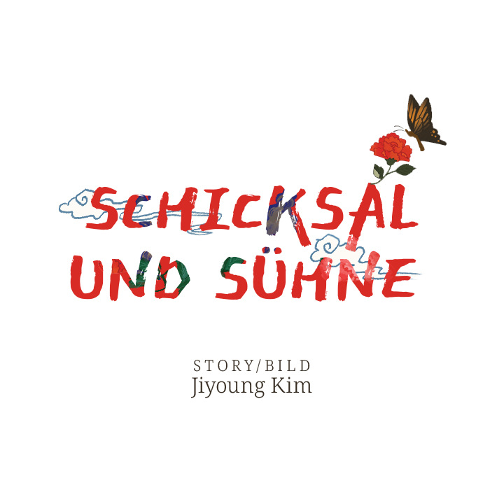Schicksal und Sühne - episode 50 - 10