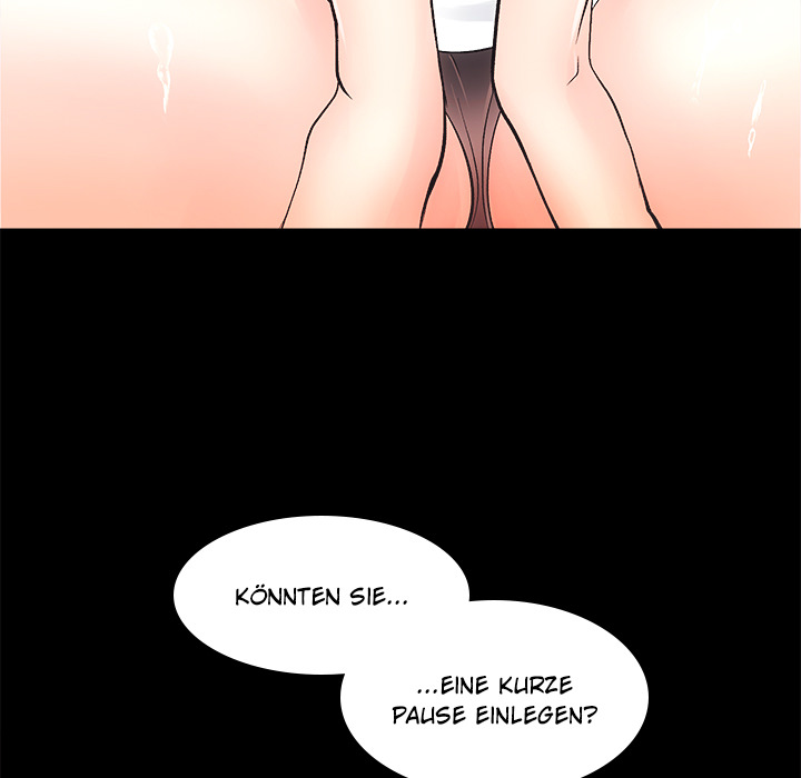 JJ Immobilien - episode 6 - 105