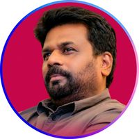 anura.kumara.diss4