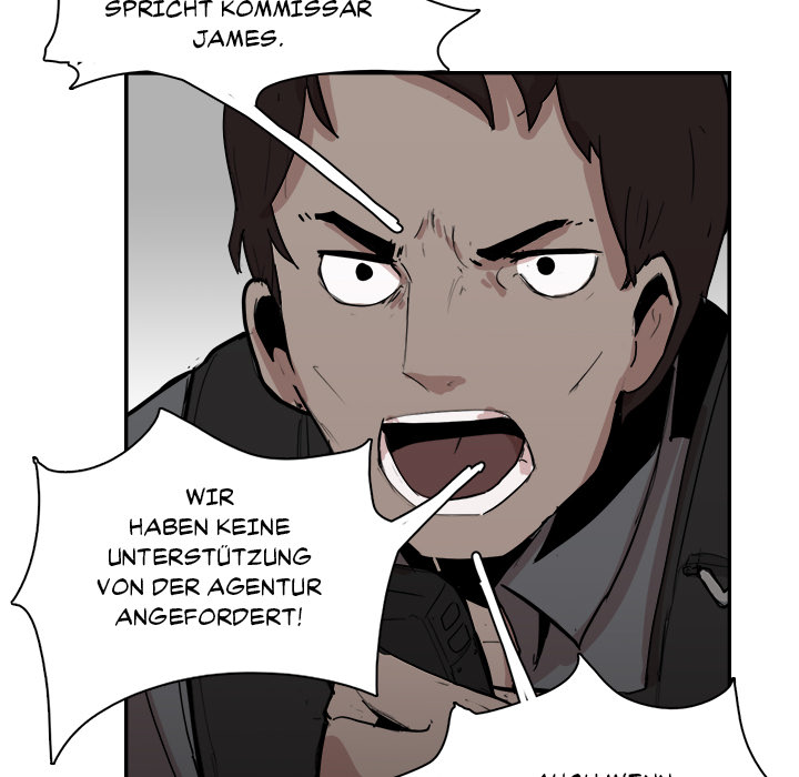 Justitia - episode 12 - 70