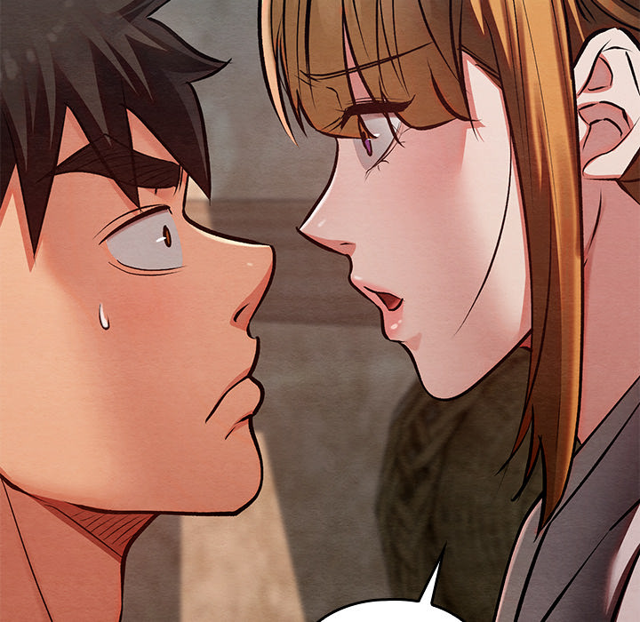 Master of Intimacy - UNCENSORED - episode 36 - 87