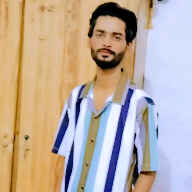 usama.dancer