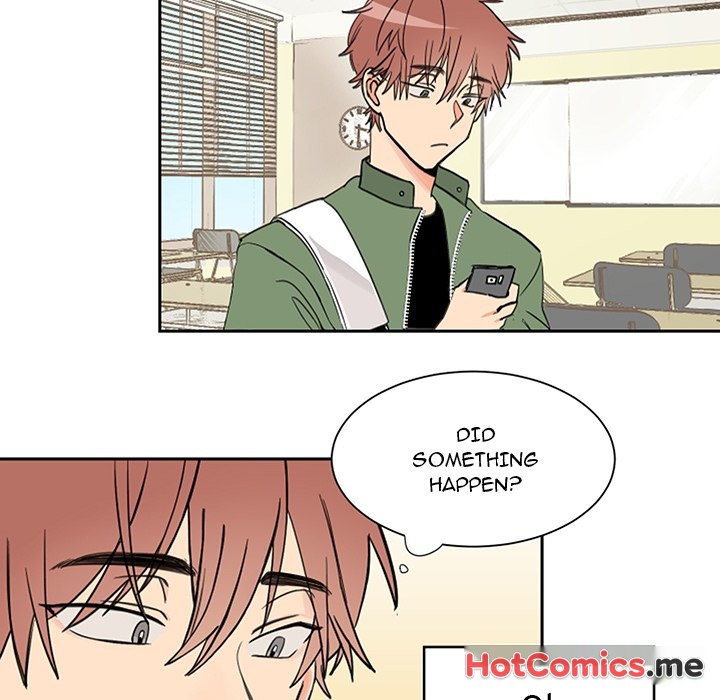 The Warmth of Your Heartbeat - episode 1 - 41