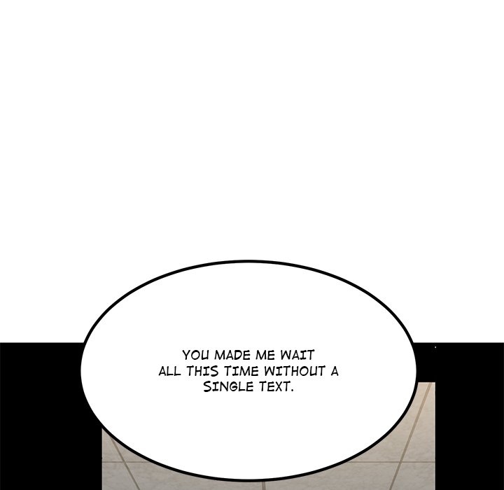 Snapping into Love - episode 59 - 152