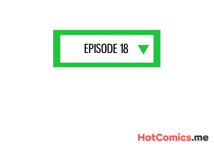 Midnight PC Cafe - episode 18 - 2