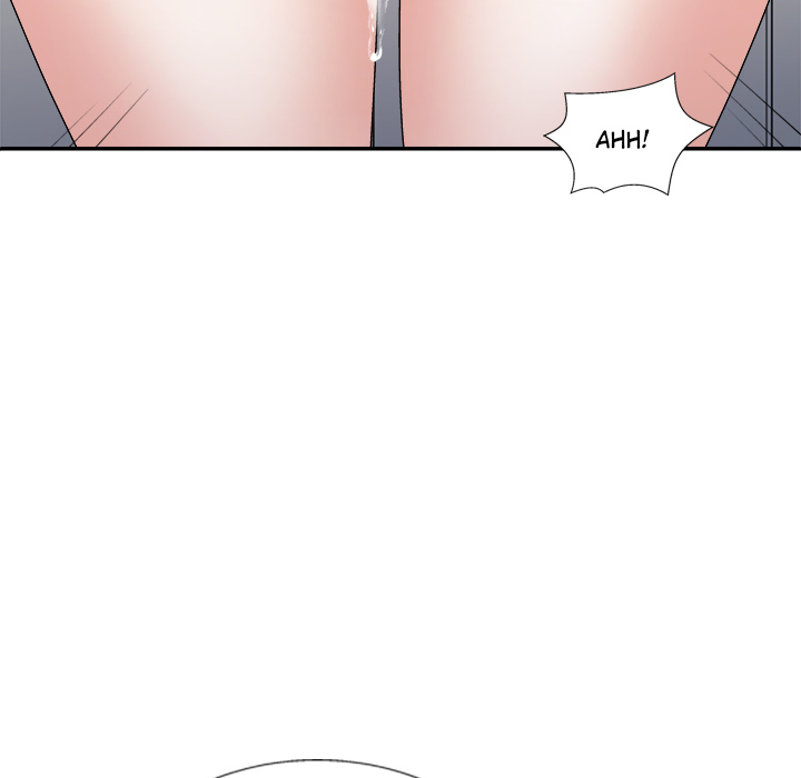 Privattraining - episode 19 - 142