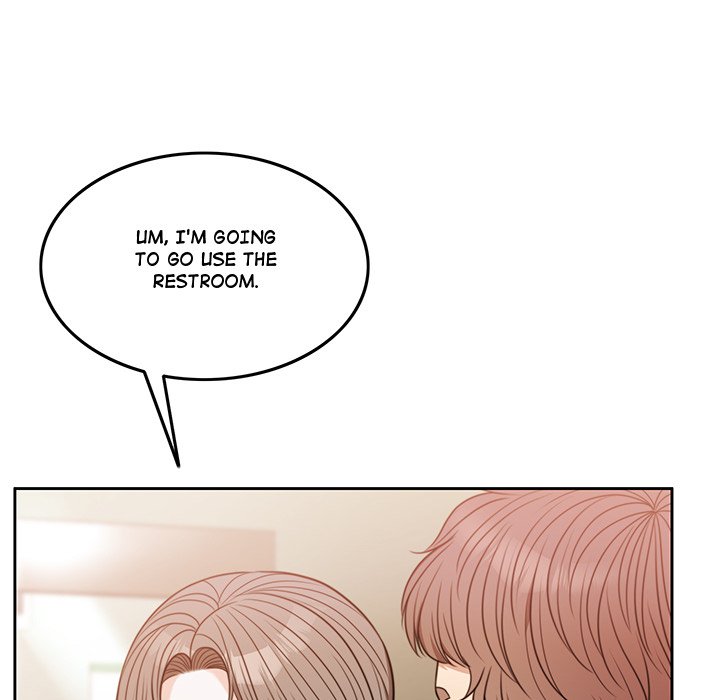 Pregnancy Contract - episode 3 - 79