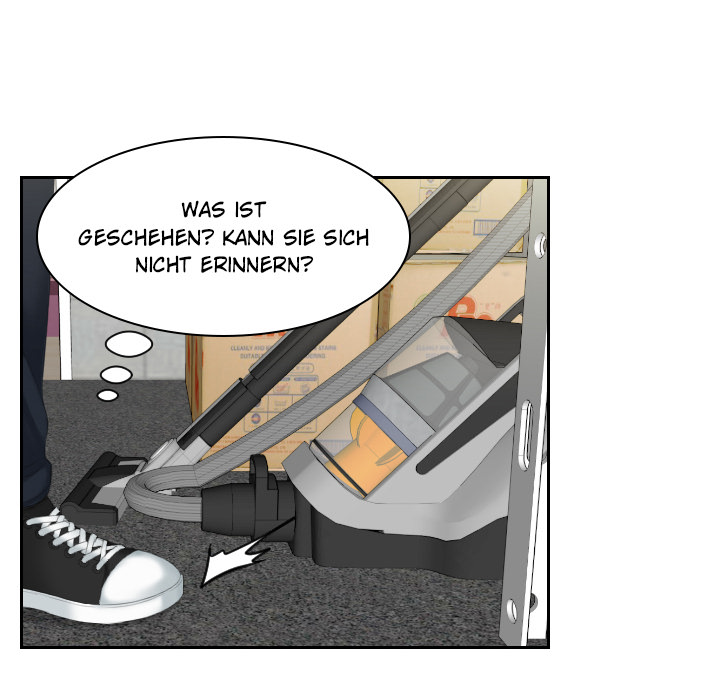 Geliebte Puppe - episode 25 - 5