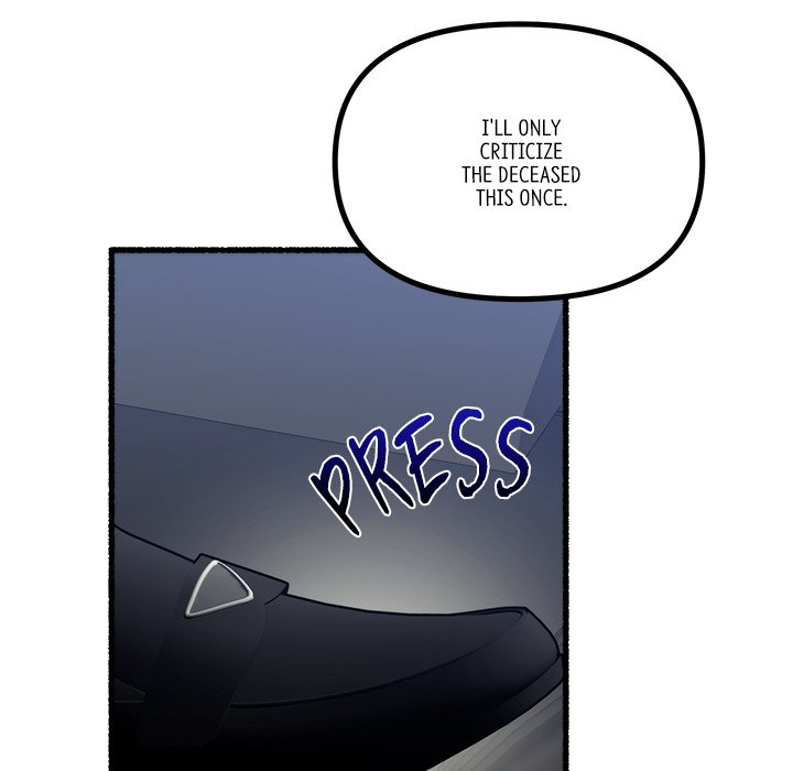 First Impressions - episode 19 - 39