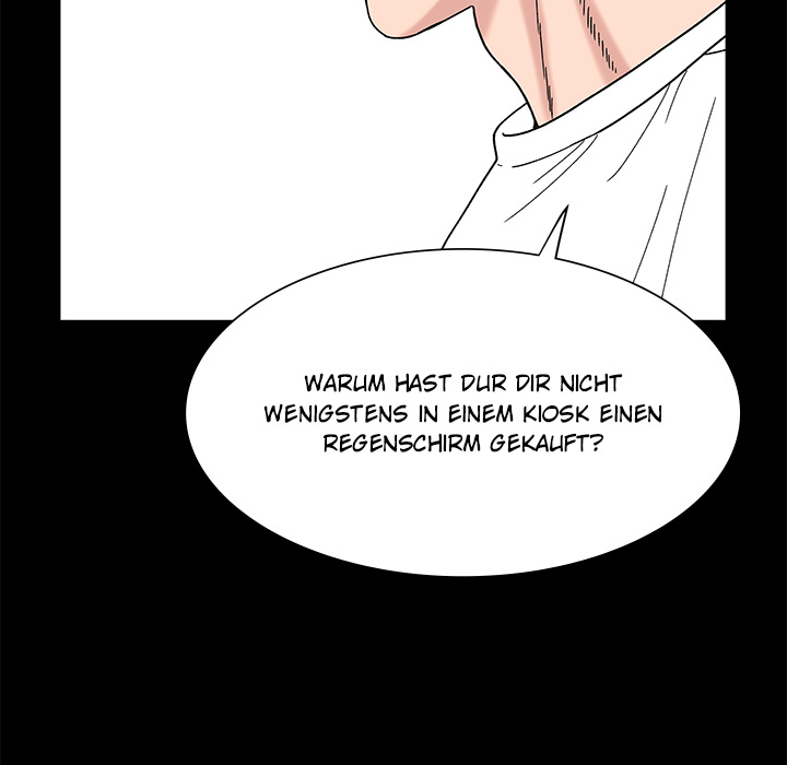 Der Andere in Mir - episode 15 - 140