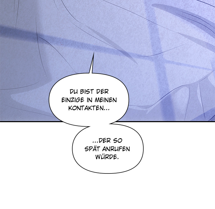 Liebe im Einvernehmen - episode 49 - 25