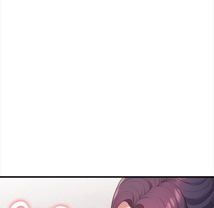The Exchange Student & His Host - episode 2 - 61