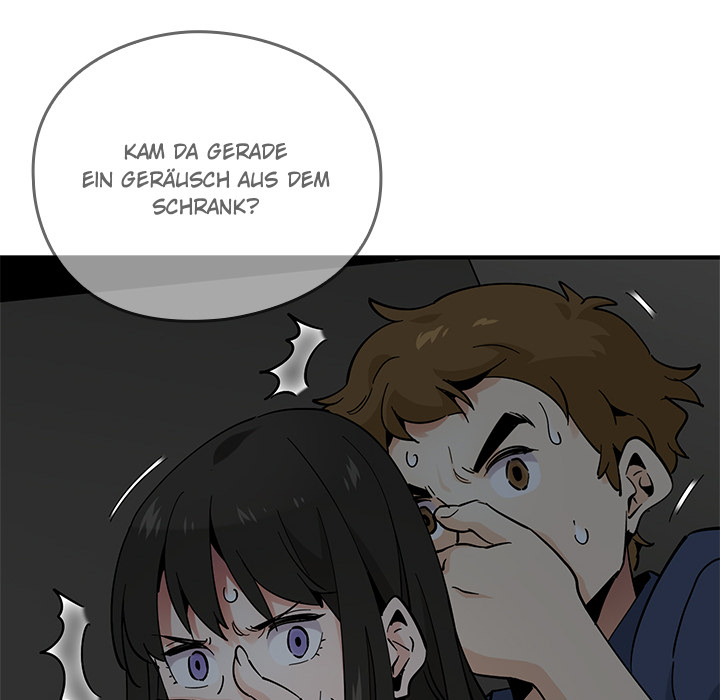 Fabrik der Liebe - episode 3 - 40