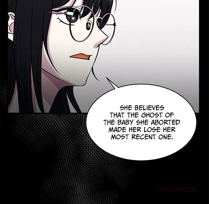 Demon Cat - episode 13 - 86