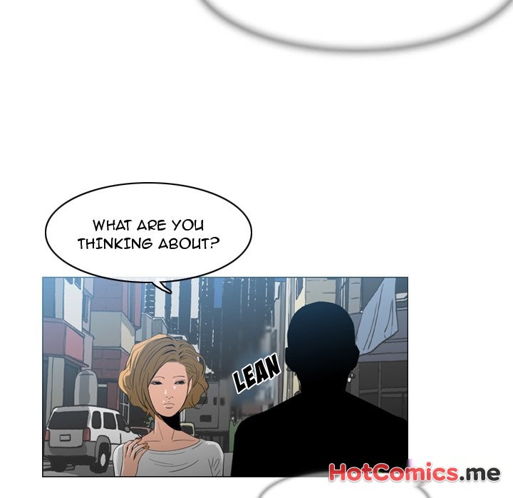 Path to Salvation - episode 8 - 37