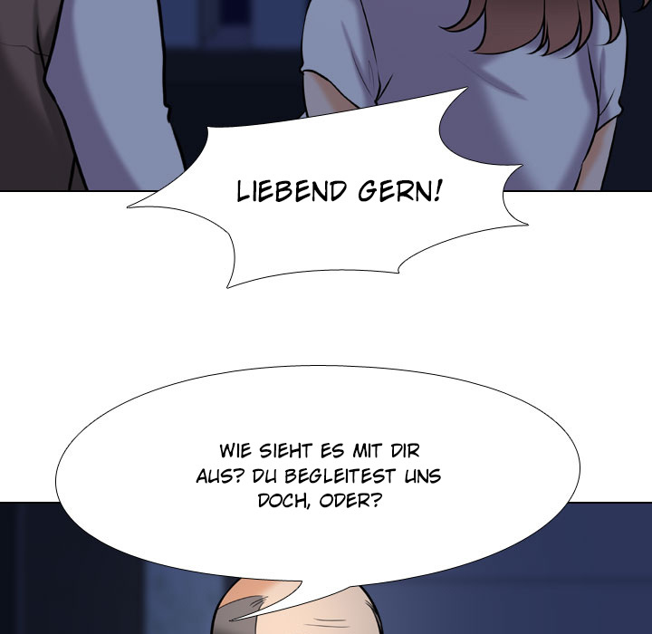 Das Partnerkarussell - episode 82 - 74
