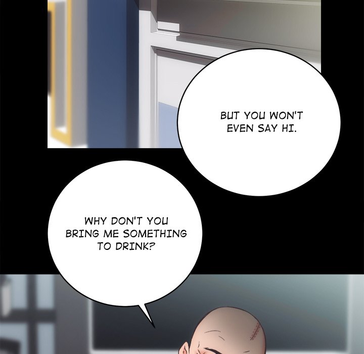Lady Realtors - episode 30 - 32