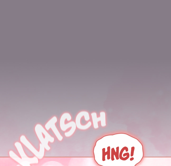 Der Jungbrunnen - episode 38 - 96