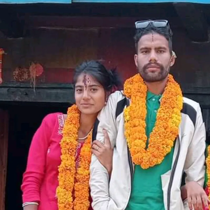 bhubesh_______devkota