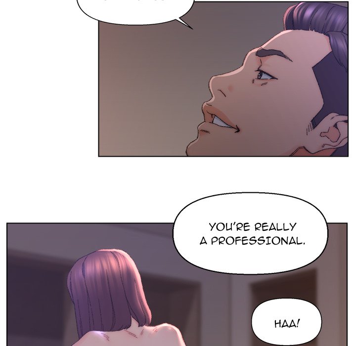 Old Friend - episode 15 - 10