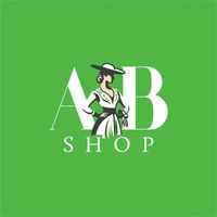 ab.shop.tbilisi