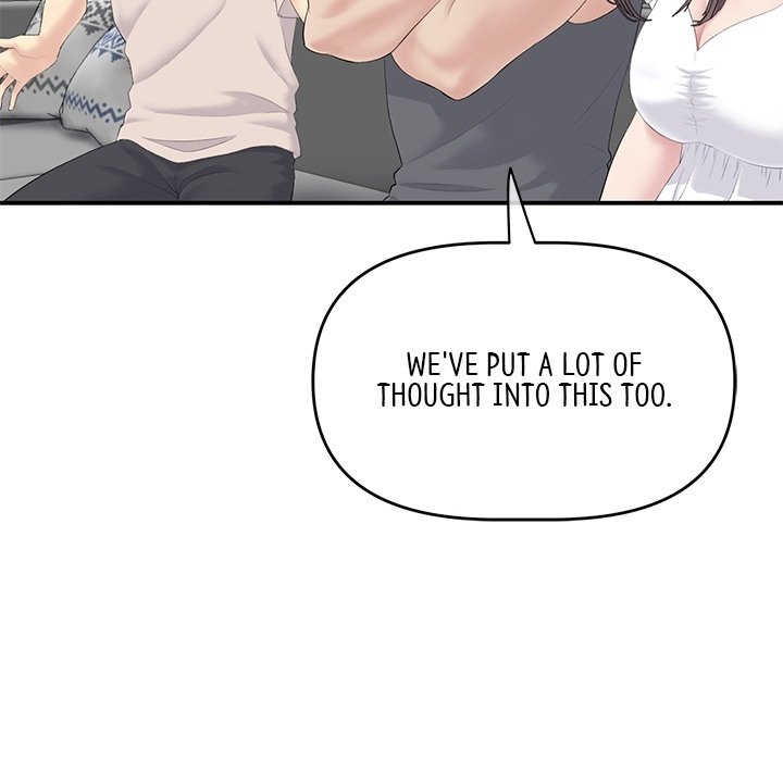My First and Last - episode Prologue - 21