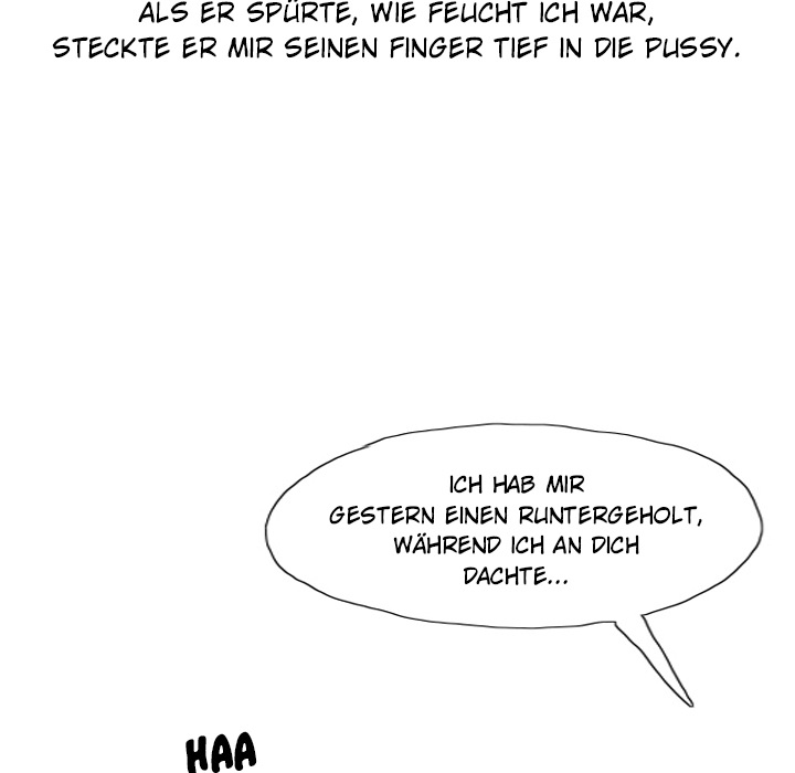 Original Gossip - episode 5 - 46