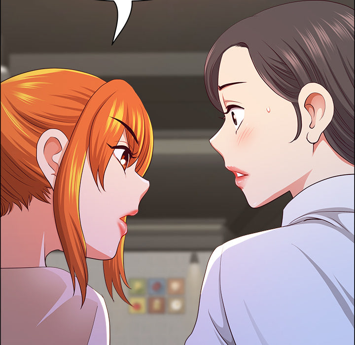 Big Guy - episode 51 - 116