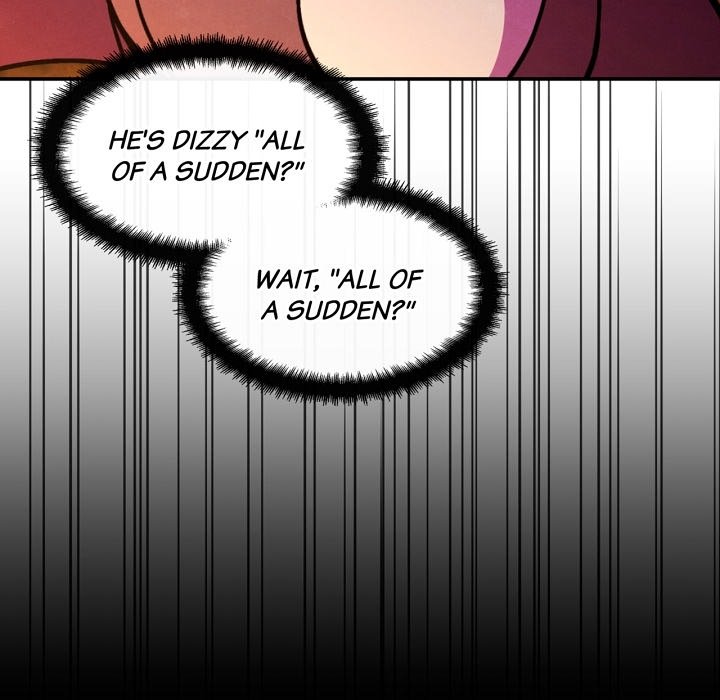 Summoners War: Occult Detective Nicki - episode 31 - 121
