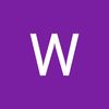 William Hendren - @william.hendren3 - TikTok