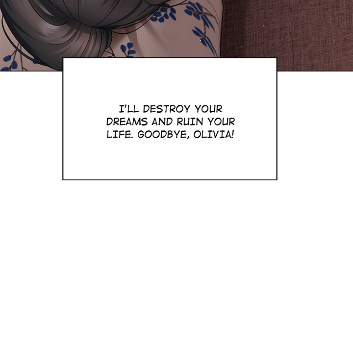 The Delinquent Girl - episode 3 - 112