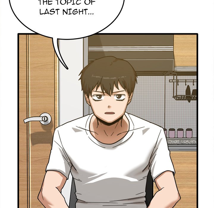 No More, No Less - episode 2 - 44