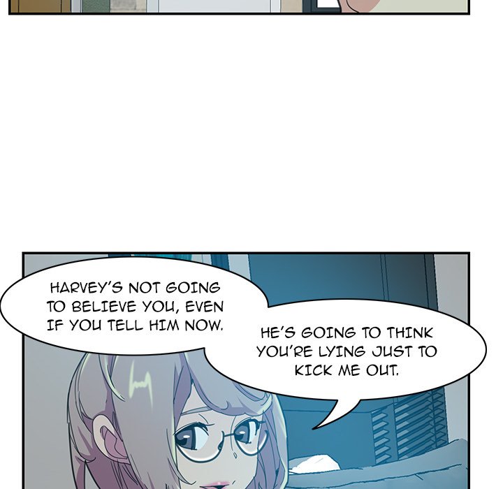 Bad Mom - episode 5 - 93