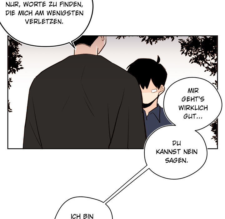 Schnee im Sommer - episode 33 - 43