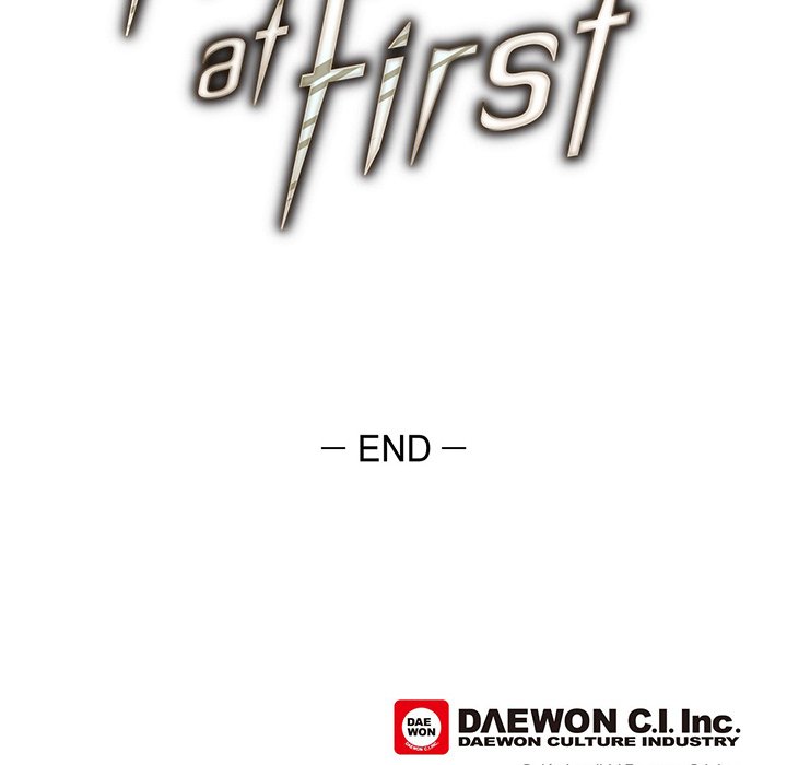Friends at First - episode 70 - 131