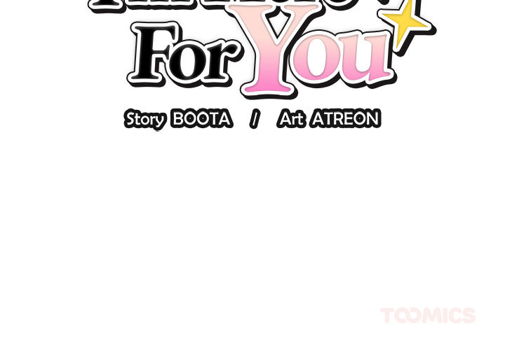I'm Here for You - UNCENSORED - episode 25 - 2