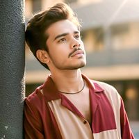 muhammadtayabkalw7