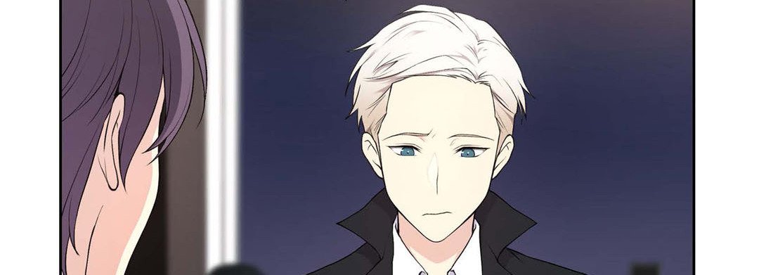 Sweet Caress - episode 15 - 69