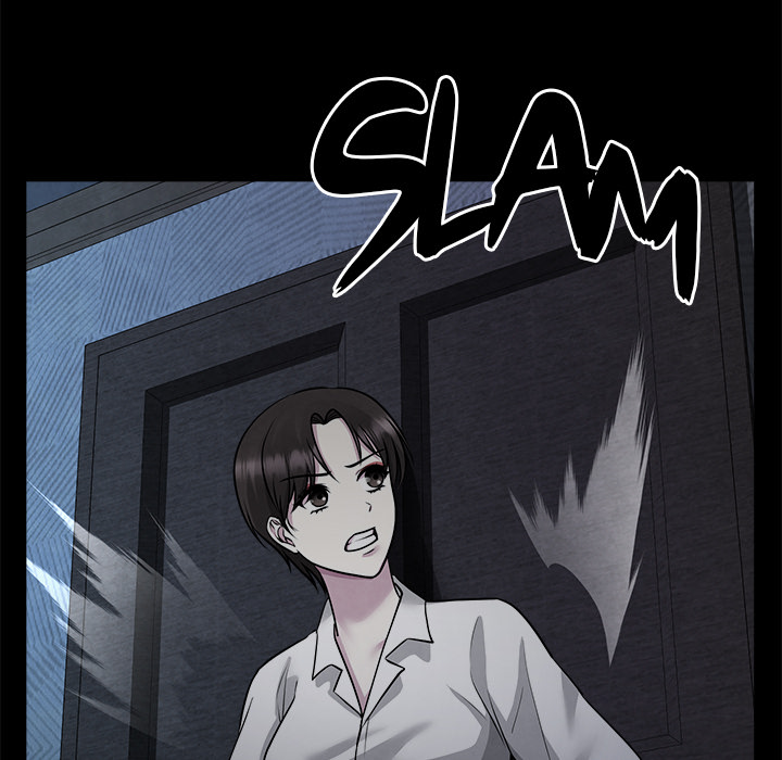 Demon Cat - episode 5 - 73