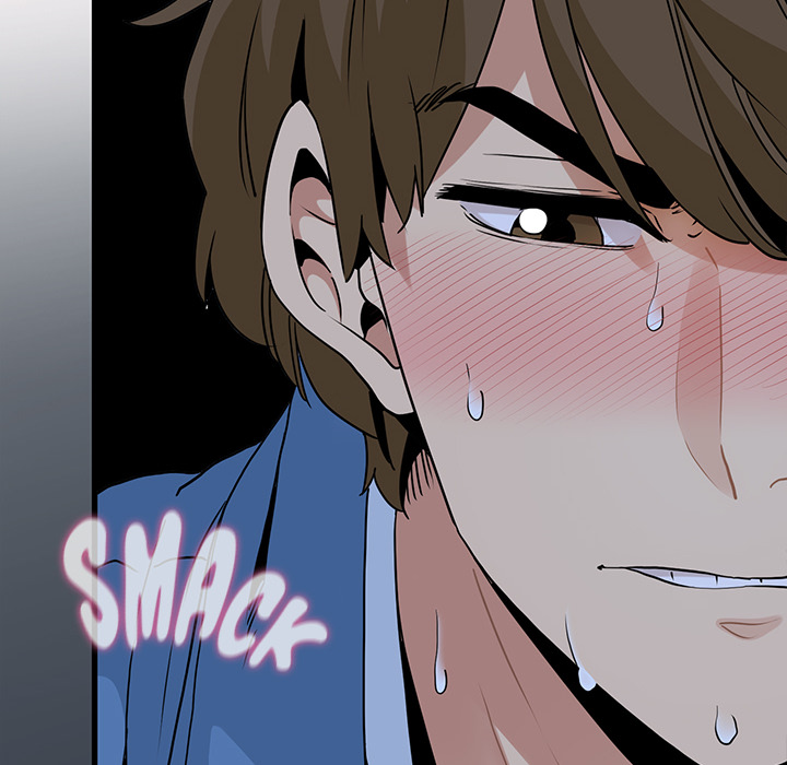 Snapping into Love - UNCENSORED - episode 28 - 175