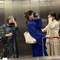 TikTok Account - https://p16-sg.tiktokcdn.com/tos-alisg-avt-0068/1e8a7a99b2de8eab0af2a902c2df026d~tplv-tiktokx-cropcenter-q:200:200:q70.jpg